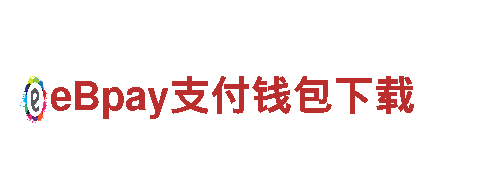吉祥坊网页-专业机械企业
